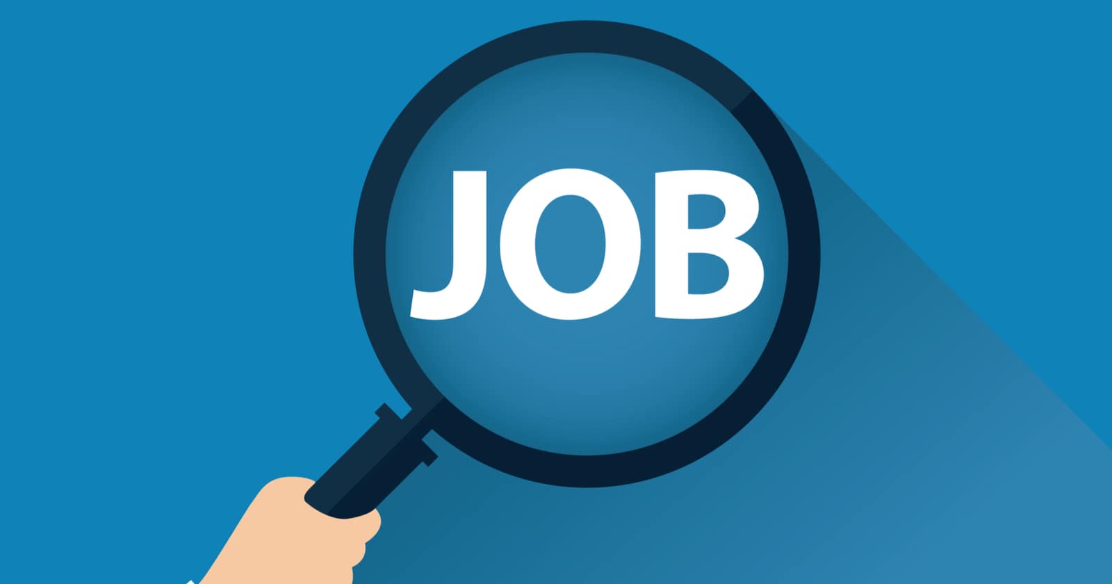 Jobs: 10 పాసైతే ప్రభుత్వ ఉద్యోగం.. ఎగ్జామ్ లేదు గురూ.. సైకిల్ తొక్కడం రావాలి..