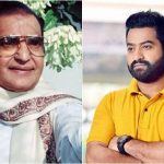 NTR: ఎన్టీఆర్ అంత బిజీనా? తాత వేడుకకు కావాలనే డుమ్మా కొట్టారా?