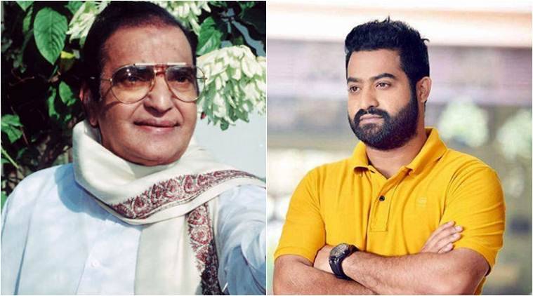 Planet Like Earth:- భూమిలాగా మరో గ్రహం.. పూర్తిగా అగ్నిపర్వతాలతో..