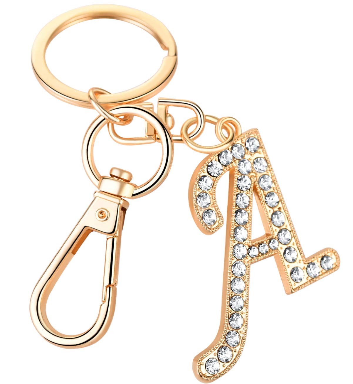 Swarna Bhasana : పిల్లలకు స్వర్ణ భాసన చేయాలా….