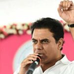 IPL : సొంతగడ్డపై హైదరాబాద్ కు షాక్ .. ఉత్కంఠ పోరులో కోల్ కతా విక్టరీ...