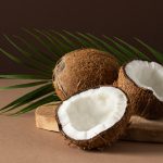 Coconut :- కలలో కొబ్బరికాయ కనిపించిందా..?
