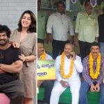 Liger: లైగర్‌పై గరంగరం.. ఎగ్జిబిటర్ల ధర్నా.. చార్మి స్పందన..