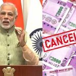PM Modi: అది అట్టర్‌ఫ్లాప్!  అందుకేనా 2000 నోటు బ్యాన్?