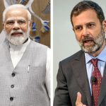 USA: రాహుల్, మోదీ.. అమెరికాకు పోటాపోటీ.. ఇదీ సంగతి?