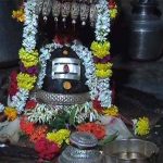 Sri Mogileeswara Swamy  : కంచి, కాళహస్తి తర్వాత మళ్లీ అక్కడే……