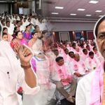 Jagan KCR: యంగ్ లీడర్ జగన్‌ని.. మేధావి కేసీఆర్ ఫాలో అవుతున్నారా?