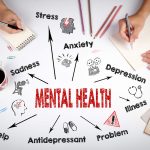 Mental Health: మానసిక ఆరోగ్యం కోసం నిపుణుల సలహాలు..