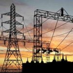 Electricity:- కరెంటు అవసరాలు తీర్చేందుకు కొత్త ప్లాన్.. త్వరలో ఇండియాలో..