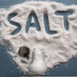 Health Problems Due To Salt : ఉప్పు వల్ల అనేక ఆరోగ్య సమస్యలు.. ప్రత్యామ్నాయం ఏంటంటే..?