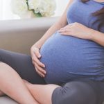 Pregnant Women:- గర్భవతులపై తీవ్ర ప్రభావం చూపించే అలాంటి ఆహారం..