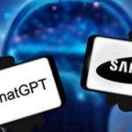 Samsung Bans Employees:- సామ్‌సంగ్‌కు షాకిచ్చిన ఉద్యోగులు.. చాట్‌జీపీటీతో చేతులు కలిపి..