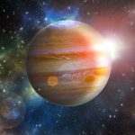 Jupiter : జూపిటర్ గురించి ఆసక్తికర విషయాలు బయటికి..