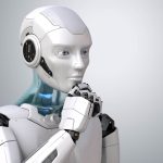 Training For Robots : రోబోలకు కొత్త రకమైన ట్రైనింగ్.. దానికోసమే..