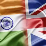 India And UK:- ఇండియా, యూకే భారీ ప్లాన్.. నెట్ జీరో పేరుతో..