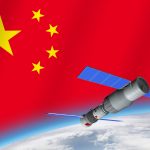 China : కమర్షియల్ స్పేస్ సెక్టార్‌పై చైనా ఫోకస్..