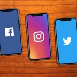 Social media  :ట్విటర్‌ను ఫాలో అవుతున్న ఫేస్‌బుక్, ఇన్‌స్టాగ్రామ్..