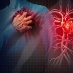 Types of heart attack  : గుండెపోటు అయిదు రకాలు.. ఏఐ వివరణ..