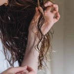 Protein From Hair : జుట్టులోని ప్రొటీన్స్‌తో బ్యాండేజ్‌ తయారీ..