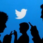 Twitter:- ఆర్టికల్ చదవాలంటే డబ్బు కట్టాల్సిందే.. ట్విటర్ కొత్త పాలసీ…