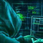 Dark Web: డార్క్ వెబ్ కోసం ప్రత్యేకమైన ఏఐ మోడల్..