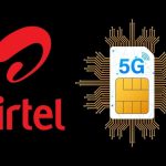 Airtel:- 3000 ప్రాంతాల్లో ఎయిర్‌టెల్ 5జీ సేవలు..