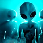 A Sign in Space project : గ్రహంతరవాసుల నుండి వచ్చే సిగ్నల్స్‌ను కనిపెట్టే కొత్త ప్రాజెక్ట్..