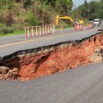 Earthquakes:- భూకంపాల గురించి షాకింగ్ విషయం బయటపెట్టిన నిపుణులు..