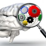 Mental Diseases : మానసిక వ్యాధులను కనిపెట్టడానికి కొత్త టెక్నిక్..