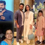 NTR: ఎన్టీఆర్.. కొన్ని ఇంట్రెస్టింగ్ ఫ్యాక్ట్స్..