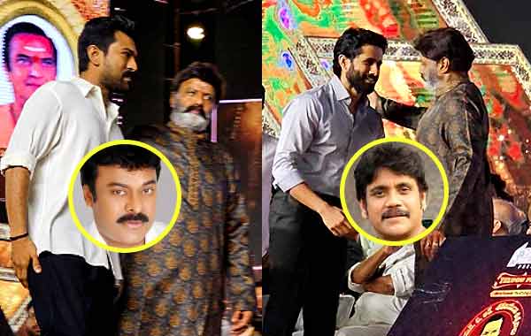 NTR: ఎన్టీఆర్.. కొన్ని ఇంట్రెస్టింగ్ ఫ్యాక్ట్స్..