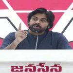 Pawan Kalyan: ఈసారి పర్ఫార్మెన్స్ బద్దలైపోద్ది.. హ్హ..