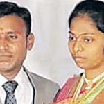 Family Death: భార్య, భర్త, తల్లి.. ఒకరి కోసం ఒకరు మృతి..