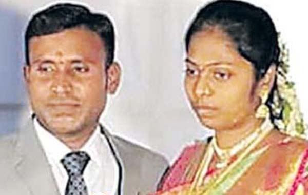Family Death: భార్య, భర్త, తల్లి.. ఒకరి కోసం ఒకరు మృతి..
