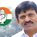 Ponguleti : కాంగ్రెస్ గూటికి పొంగులేటి..? రాజకీయ భవిష్యత్తుపై కీలక నిర్ణయం..?