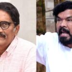 KCR: తోకపార్టీల తోకలు కట్!.. కేసీఆర్ ప్లాన్ ఏంటో తెలుసా?