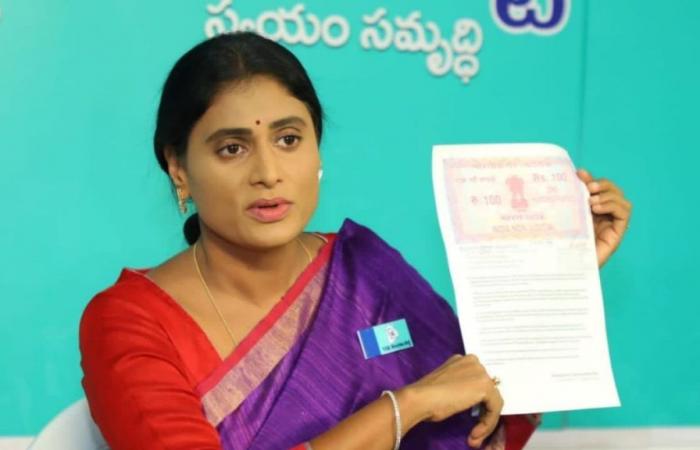 Balayya's political film :బాలయ్య పొలిటికల్ సినిమా… ఏపీ ఎలక్షన్సే టార్గెట్