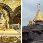 Shirdi : మే 1 నుంచి శిర్డీలో బంద్ .. ఎందుకంటే..?