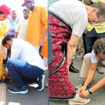 Mother: అమ్మకు ప్రేమతో.. ఎంతవారుగానీ..