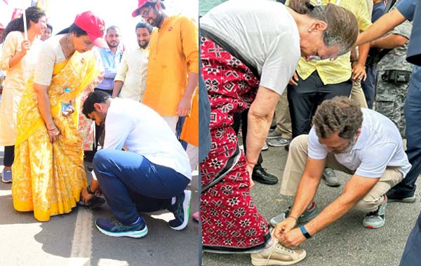 Foxconn : ఫాక్స్‌కాన్‌ ప్లాంట్‌కు భూమి పూజ.. ఇక్కడ ఏం తయారవుతాయంటే..?