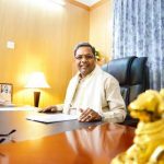 Siddaramaiah Profile: ఎవరీ సిద్ధరామయ్య? ఏంటి ప్రత్యేకత? కంప్లీట్ డీటైల్స్..