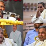 Siddaramaiah : లెజెండరీ లీడర్.. సిద్ధరామయ్య రూటే సెపరేటు..
