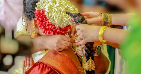 Significance of marriage : వారంలో ఆ రోజు పెళ్లిళ్లు చేయకూడదా…?