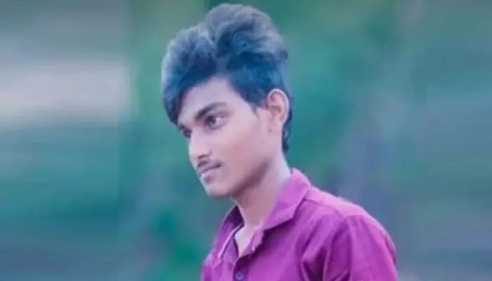 Amazon Hacker's:- అమెజాన్‌పై హ్యాకర్ల కన్ను.. జాగ్రత్తగా ఉండడానికి సూచనలు...