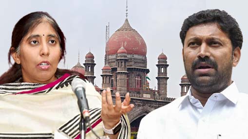 Rahul Gandhi: ఐయామ్ కామన్‌మేన్.. ఎయిర్‌పోర్టులో రాహుల్ పడిగాపులు..