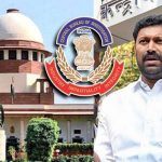 Avinash Reddy : సుప్రీంకోర్టులో అవినాష్ రెడ్డికి చుక్కెదురు.. అరెస్ట్ కు రంగం సిద్ధం..?