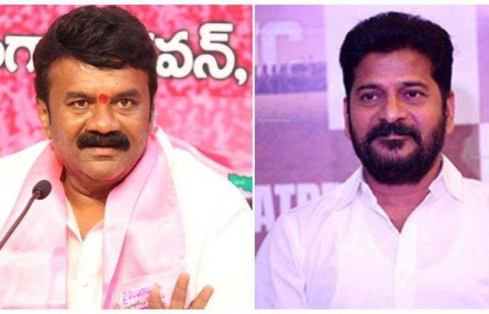 Tenth Results: పది పరీక్షలు.. ఫలితాలు.. పదనిసలు..