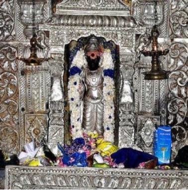 3 Desires to Ask God : దేవుడ్ని కోరాల్సిన 3 కోరికలు
