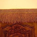 Vastu Tips For Home : ఇంటికి ఎలాంటి తోరణం కట్టుకోవాలి