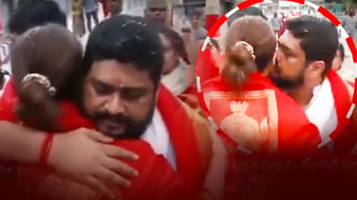 Krishna Delta : ఖరీఫ్ సీజన్‌ .. కృష్ణా డెల్టాకు నెల ముందే నీరు విడుదల..